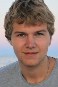 Фото Арсений Робак 